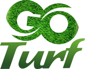 Logo Design by Petter Goms for this project | Design: #14618505