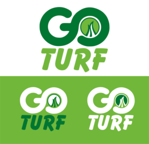 Logo Design by Petter Goms for this project | Design: #14619506