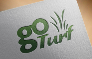 Logo Design by Petter Goms for this project | Design: #14673288