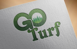 Logo Design by Petter Goms for this project | Design: #14673662