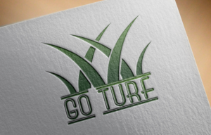 Logo Design by Petter Goms for this project | Design: #14673703