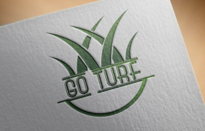 Logo Design by Petter Goms for this project | Design: #14673739