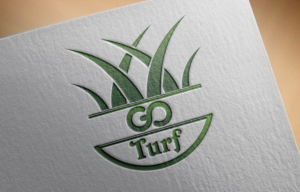 Logo Design by Petter Goms for this project | Design: #14673833