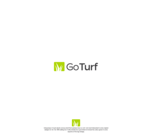 Logo Design by GBDESIGN for this project | Design: #14716686