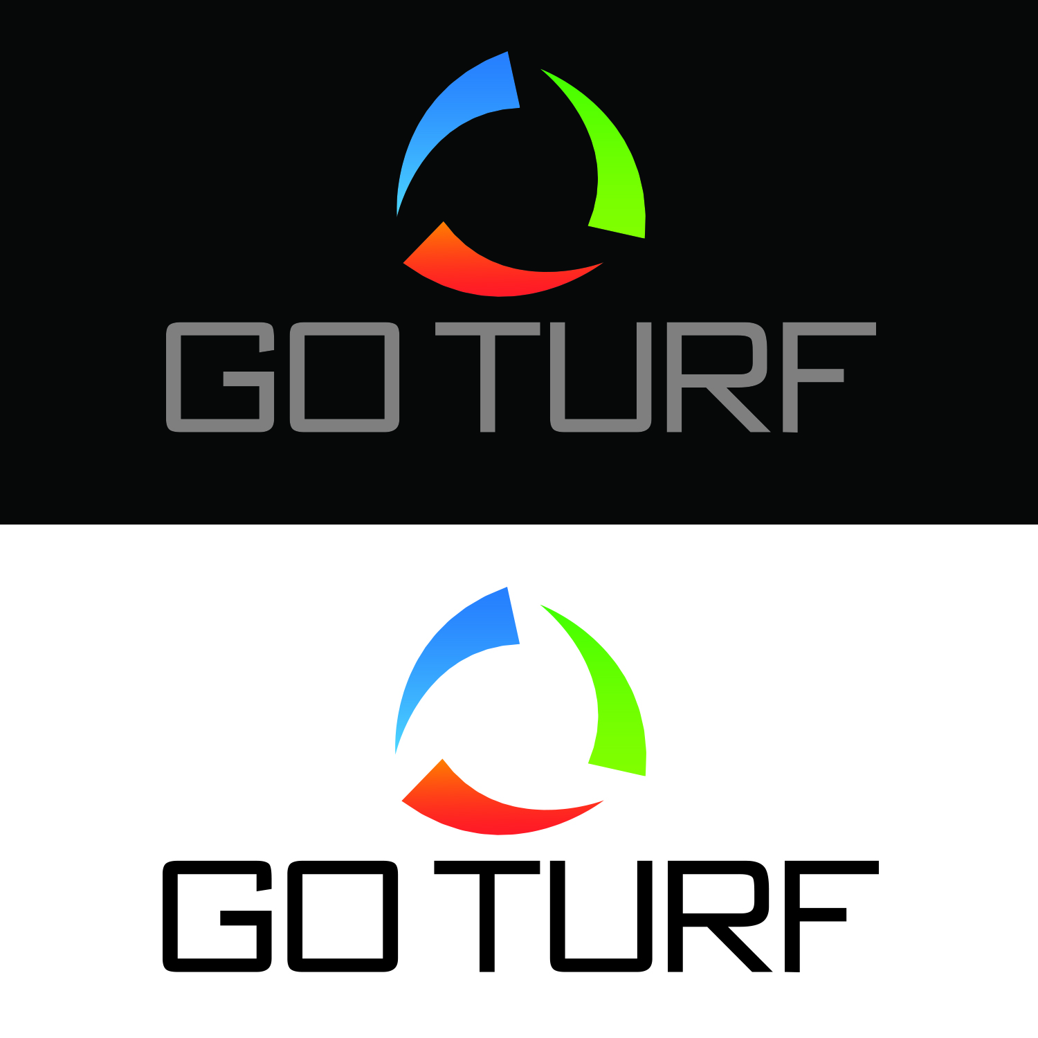 Logo Design by jameskatholine for this project | Design #14575560