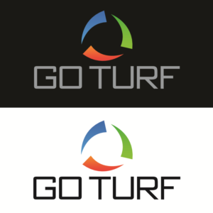 Logo Design by jameskatholine