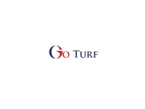Logo Design by carabuenaeffect for this project | Design: #14606876