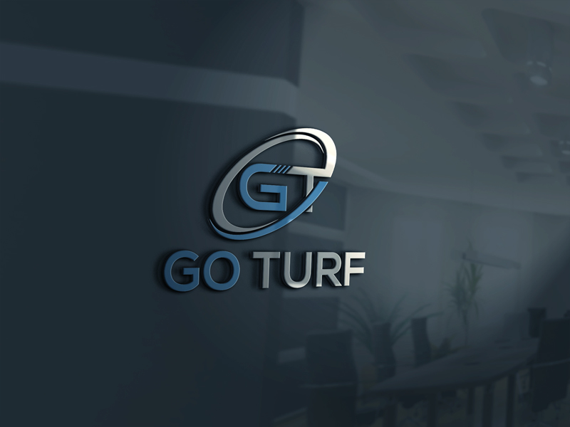 Logo Design by rafa studio for this project | Design #14600112