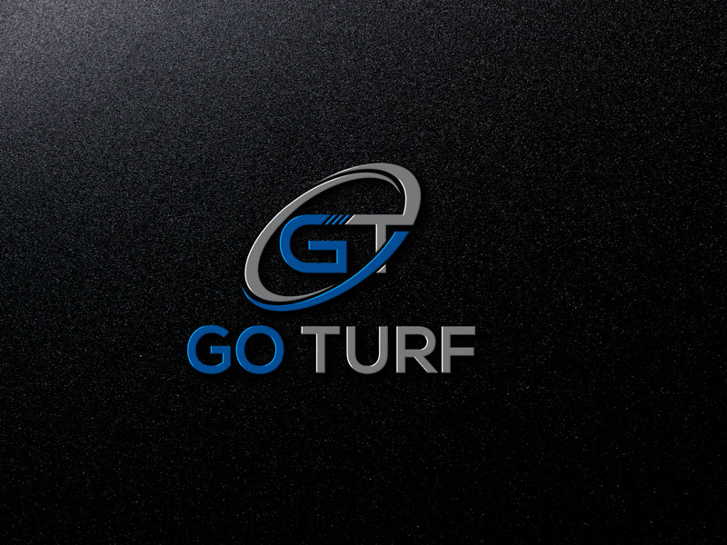 Logo Design by rafa studio for this project | Design #14600113