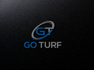 Logo Design by rafa studio for this project | Design: #14600113