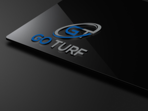 Logo Design by rafa studio for this project | Design: #14600114