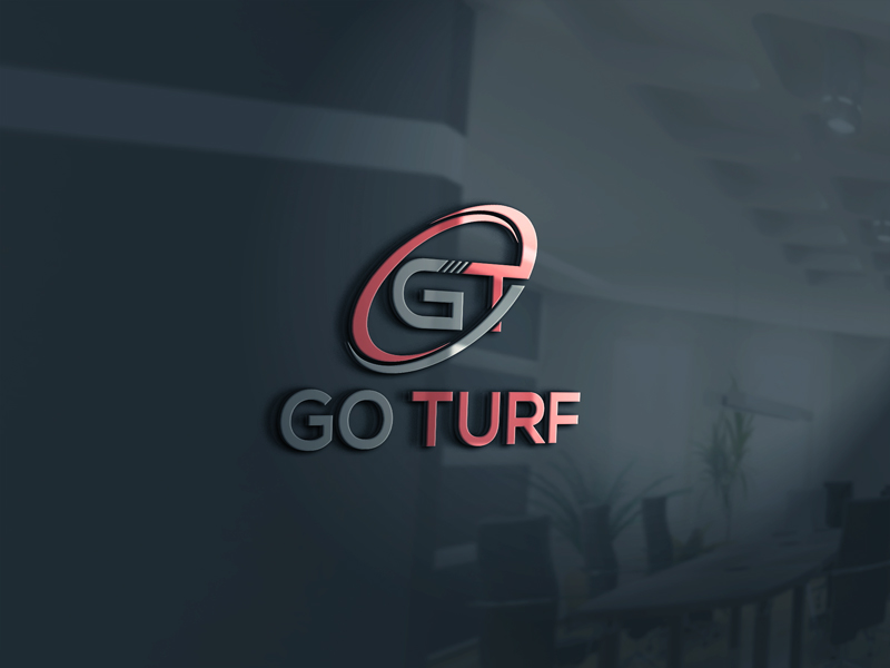 Logo-Design von rafa studio für dieses Projekt | Design #14600115