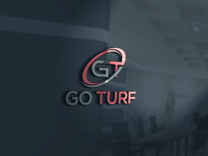 Logo Design by rafa studio for this project | Design: #14600115