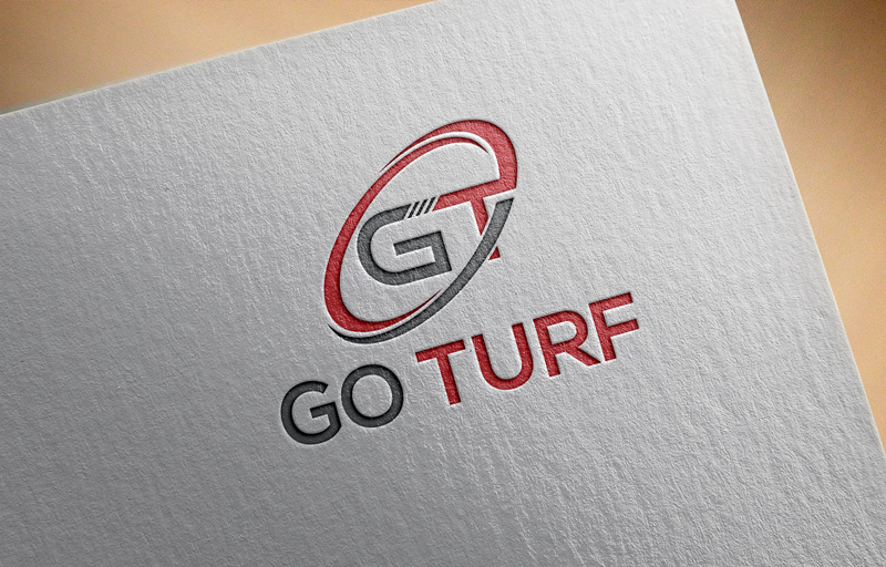 Logo-Design von rafa studio für dieses Projekt | Design #14600116