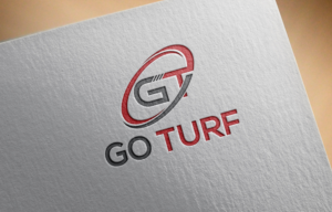 Logo Design by rafa studio for this project | Design: #14600116