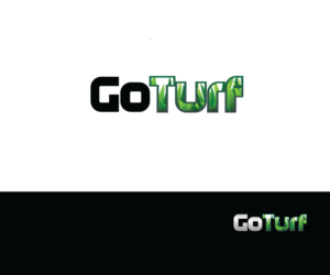 Logo Design by Artknyte for this project | Design: #14713636