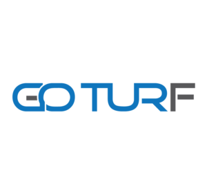 Logo Design by Adda design for this project | Design: #14577054