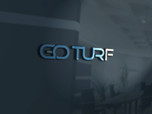 Logo Design by Adda design for this project | Design: #14577055