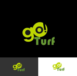 Logo-Design von azeemmanzoor44 für dieses Projekt | Design #14582280