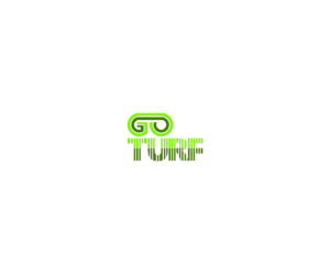 Logo-Design von kjc für dieses Projekt | Design #14651802