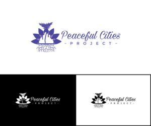 Logo Design by MoonFeather for Weismann Web LLC | Design #14581969