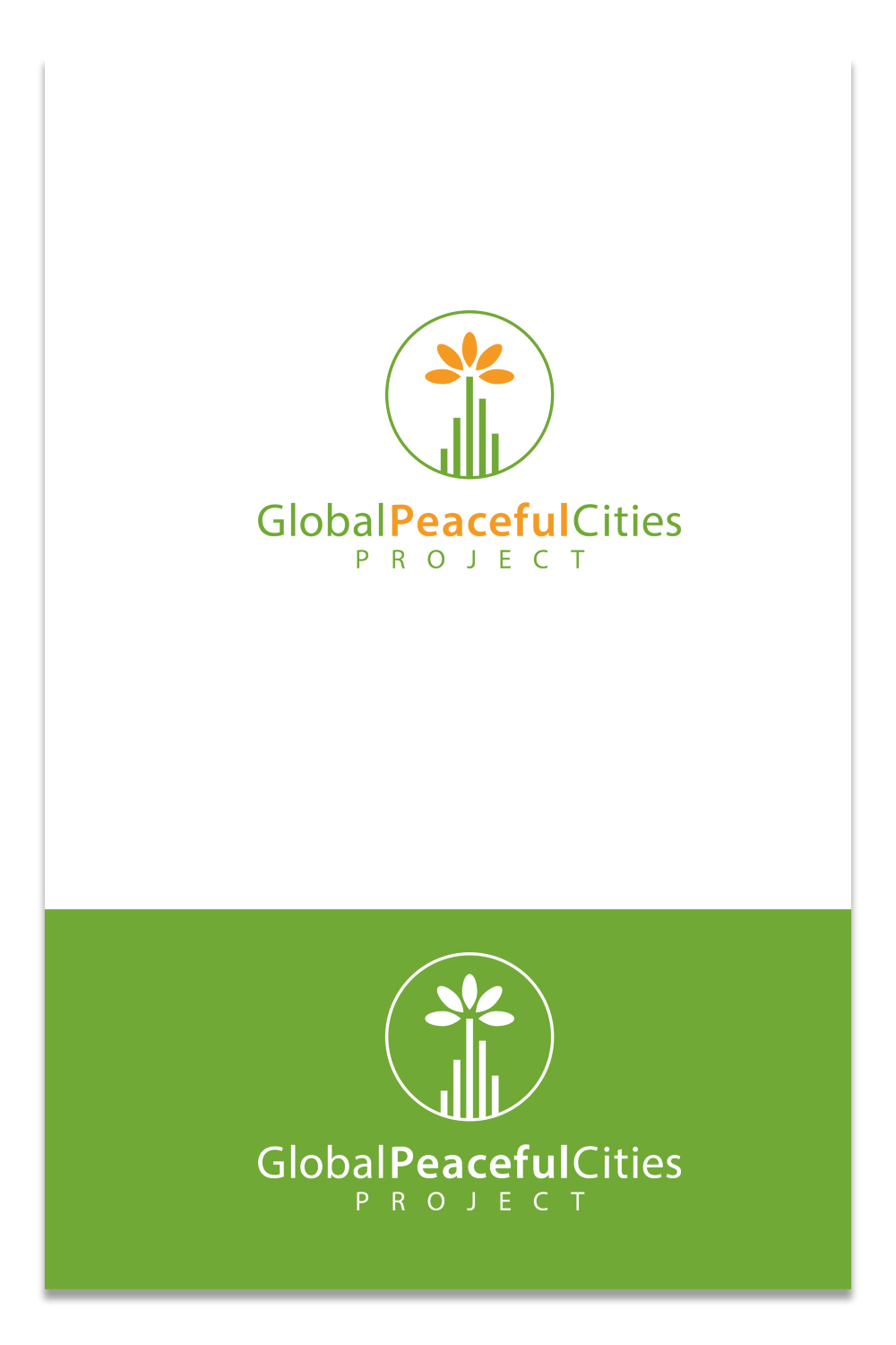 Logo Design by erpin for Weismann Web LLC | Design #14620741