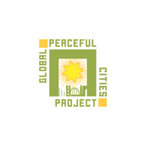 Logo Design by eyecutter