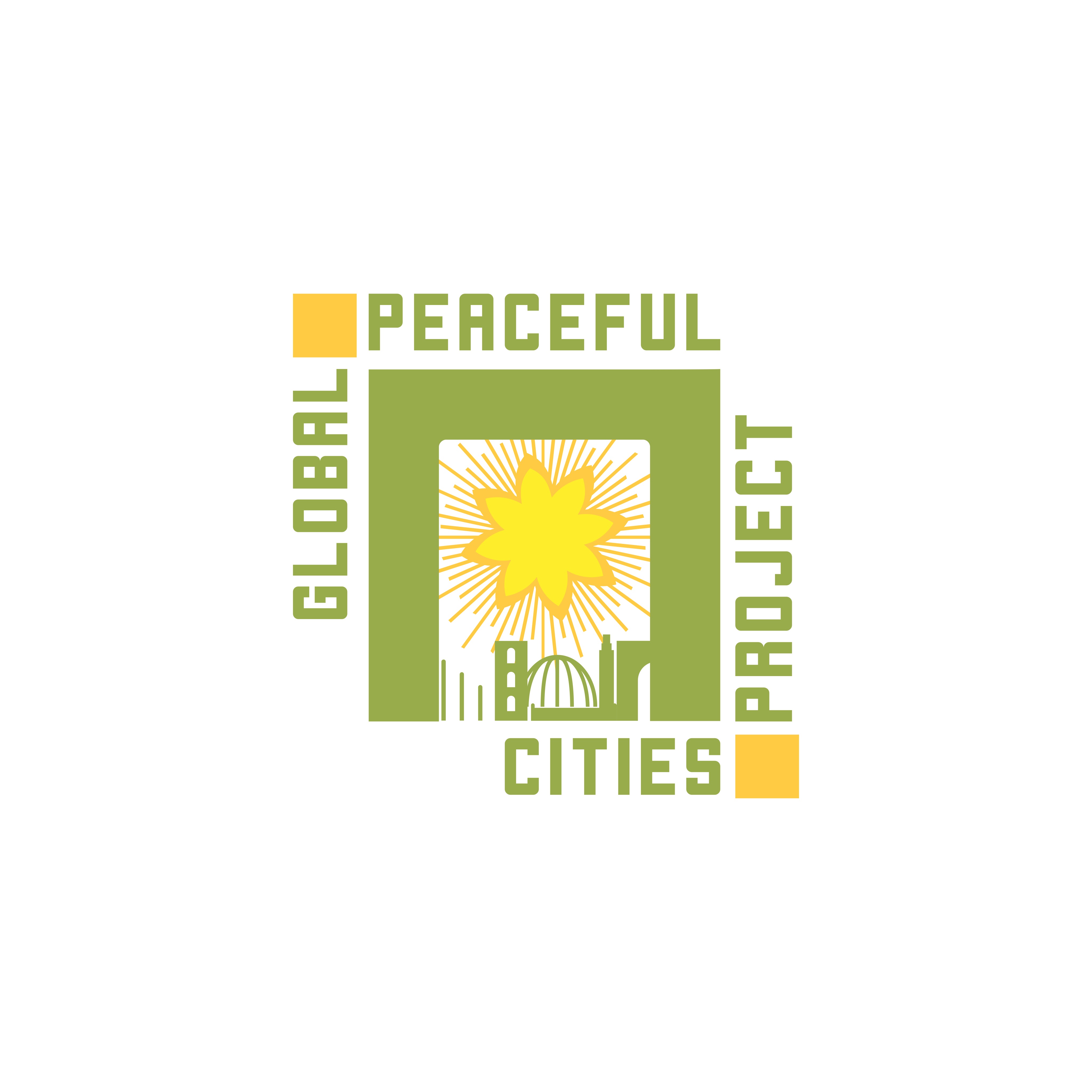 Logo Design by eyecutter for Weismann Web LLC | Design #14581805