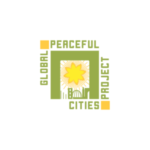 Logo Design by eyecutter for Weismann Web LLC | Design: #14581805