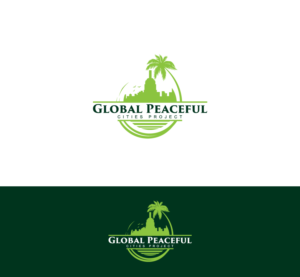 Logo Design by arcoalex for Weismann Web LLC | Design #14580026