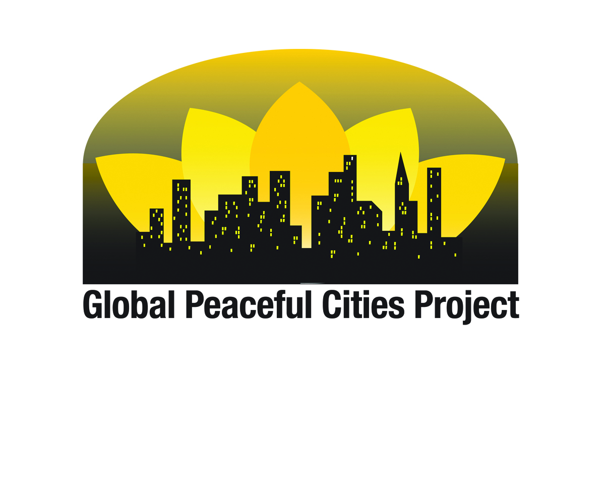 Logo Design by Hot Rod for Weismann Web LLC | Design #14604933