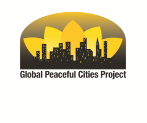 Logo Design by Hot Rod