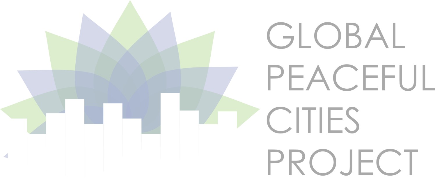 Logo Design by djonas79 for Weismann Web LLC | Design #14626109