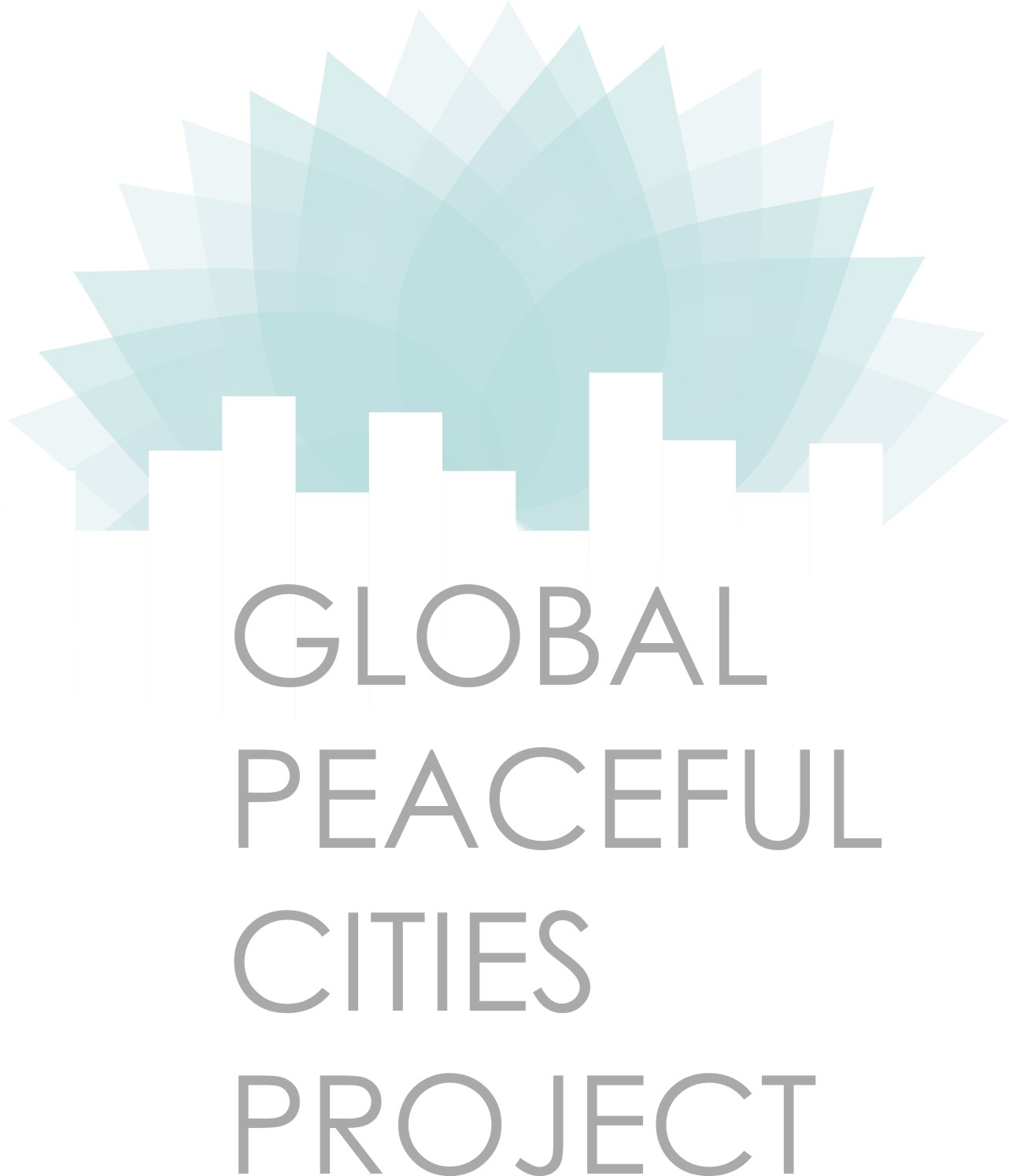 Logo Design by djonas79 for Weismann Web LLC | Design #14626110