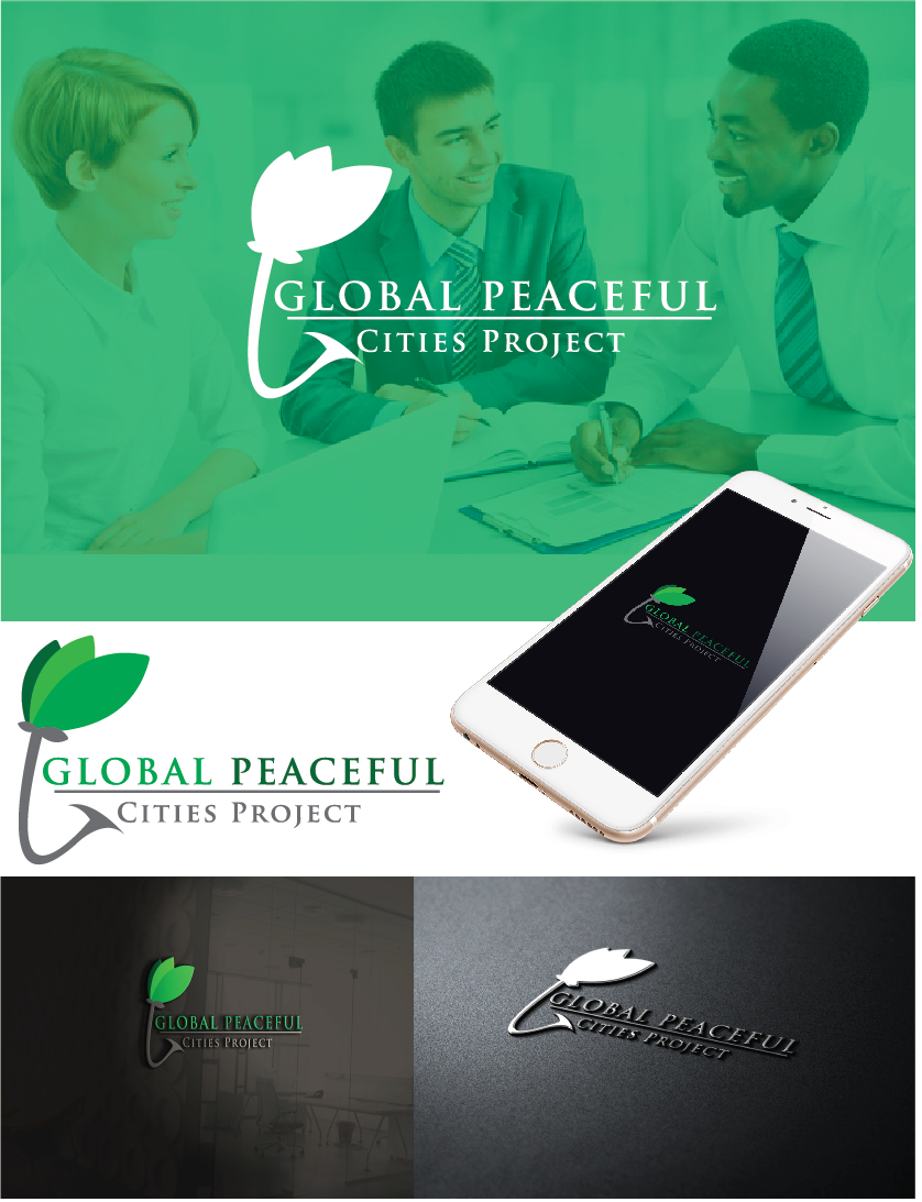 Logo Design by gleace design 2022 for Weismann Web LLC | Design #14625160