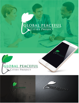 Logo-Design von gleace design 2022 für Weismann Web LLC | Design: #14625160