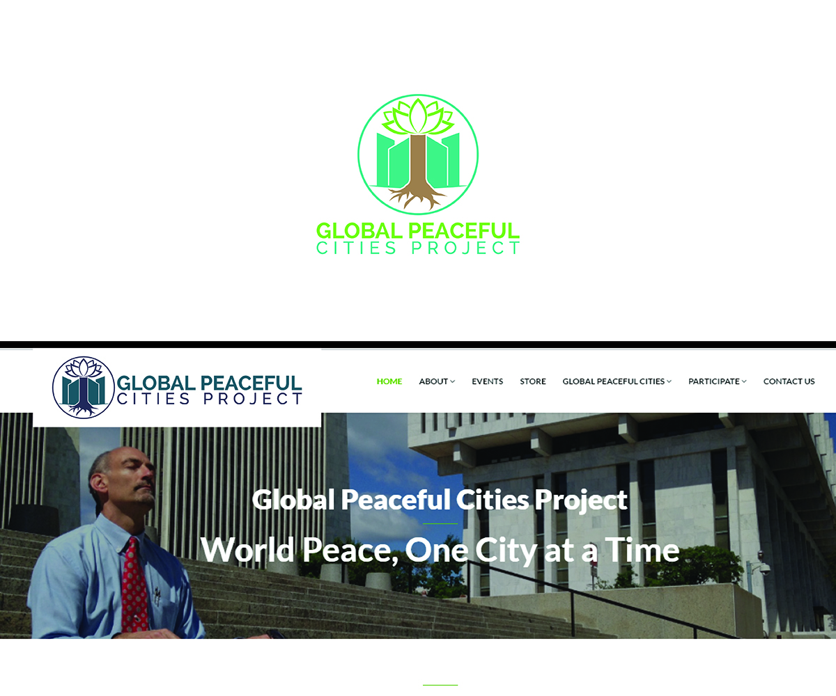 Logo Design by eMARK for Weismann Web LLC | Design #14619450