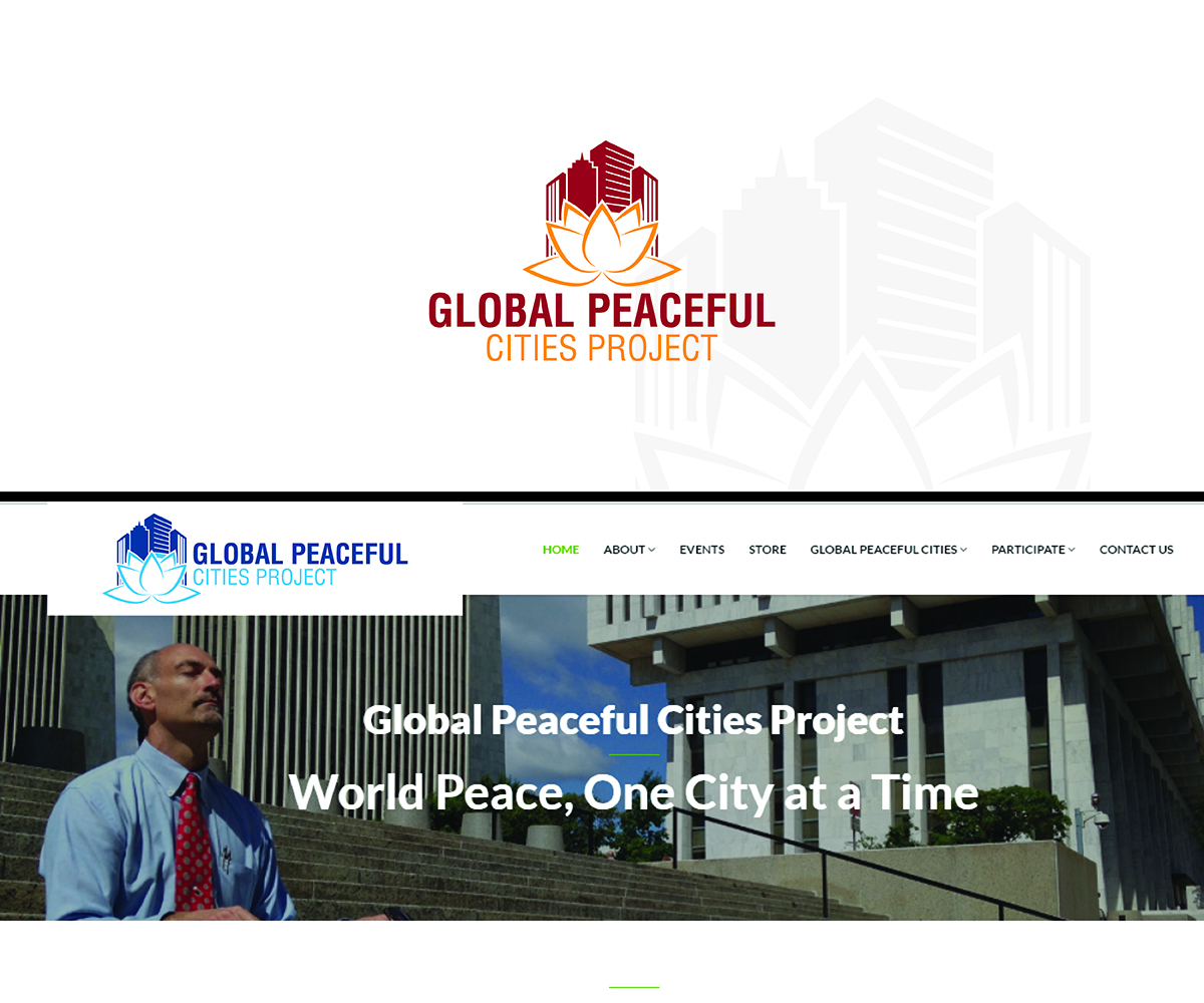 Logo Design by eMARK for Weismann Web LLC | Design #14619452