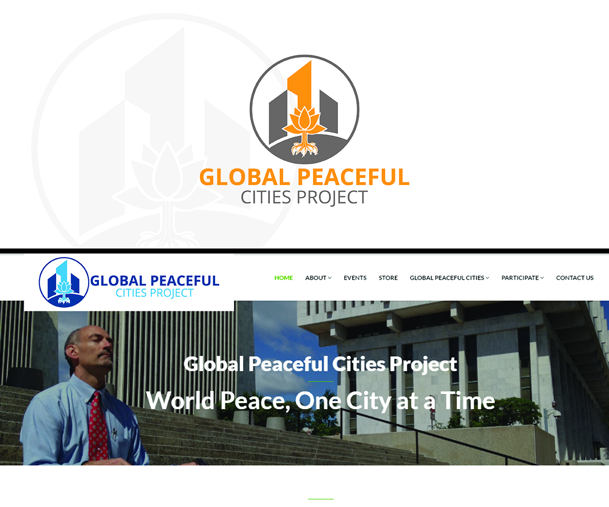 Logo Design by eMARK for Weismann Web LLC | Design #14619454