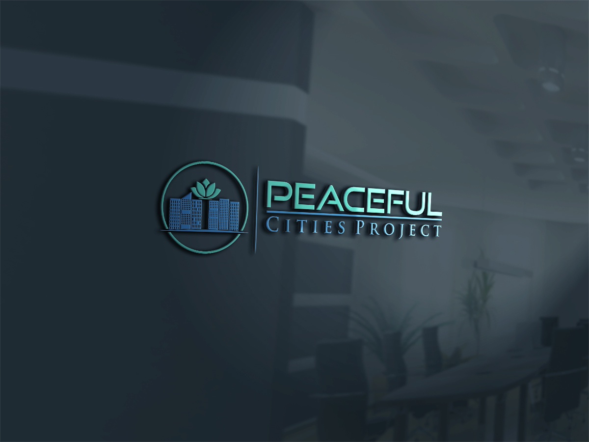 Logo Design by Jawlla for Weismann Web LLC | Design #14578527