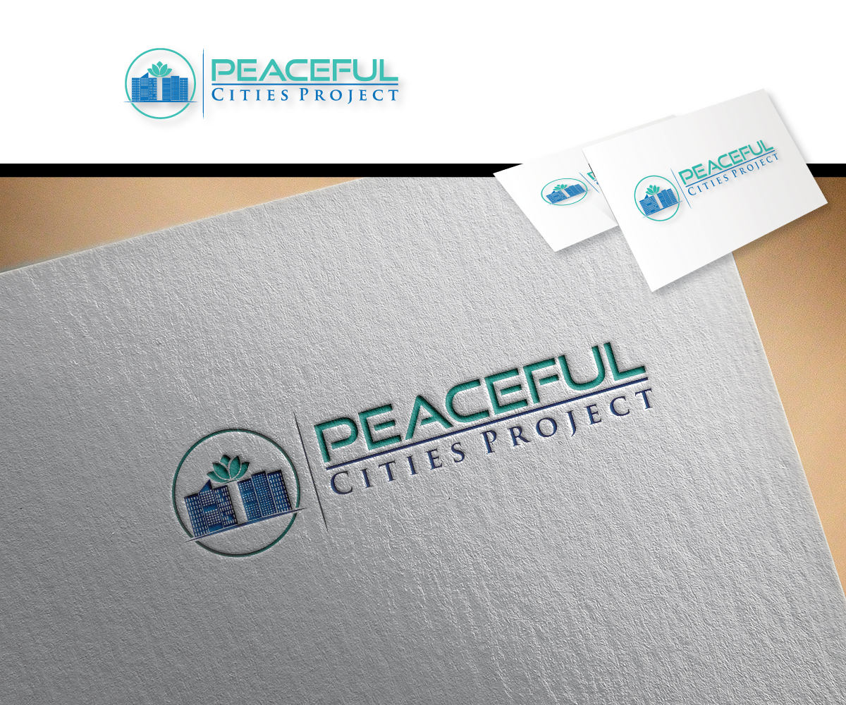 Logo Design by Jawlla for Weismann Web LLC | Design #14578528