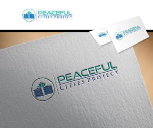 Logo Design by Jawlla for Weismann Web LLC | Design: #14578528
