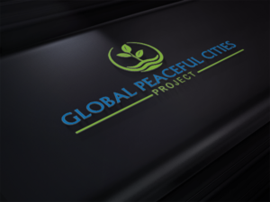 Logo Design by Origin to Original for Weismann Web LLC | Design: #14594284