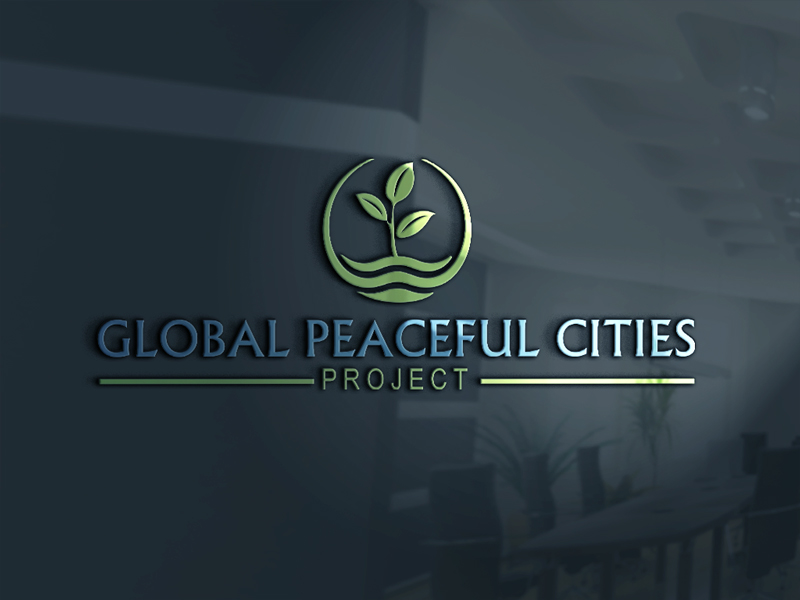 Logo Design by Origin to Original for Weismann Web LLC | Design #14594285