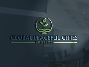 Logo Design by Origin to Original for Weismann Web LLC | Design: #14594285