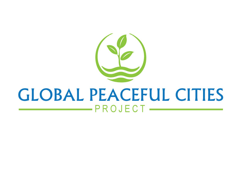 Logo Design by Origin to Original for Weismann Web LLC | Design #14594286