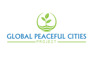 Logo Design by Origin to Original for Weismann Web LLC | Design: #14594286