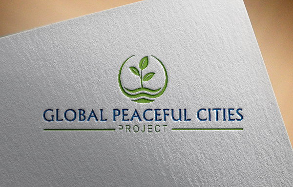 Logo Design by Origin to Original for Weismann Web LLC | Design #14594287