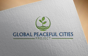 Logo Design by Origin to Original for Weismann Web LLC | Design: #14594287