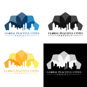 Diseño de Logo por gates_m